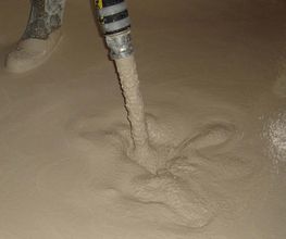 Stonetech Chape Fluide image 2