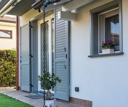 Sun Solutions Sagl Bild 7