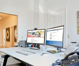 EPS Personalservice GmbH Bild 3