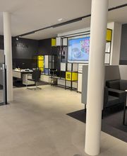Gallery Cliente