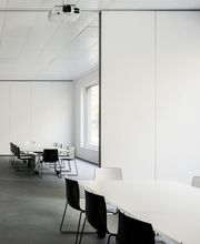 3-Plan Haustechnik AG Bild 2