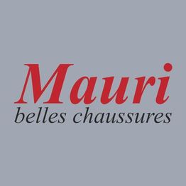 Chaussures Mauri & Cie SA