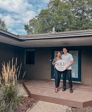 Olivia VanOrsdale - Realtor image 12