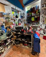 Gallery Cliente