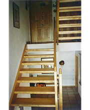 Zimmerei E. Schäff Bild 2