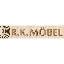 R.K. Möbel GmbH
