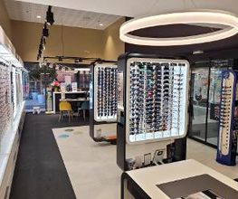 Opticien Roye - Optic 2000 image 2