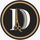 Barbershop Dibo
