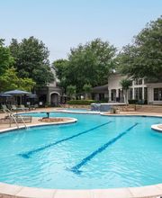 Monticello by the Vineyard Apartments image 10