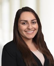 Karine Matevossian, D.O. image 1