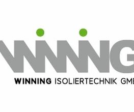 Winning Isoliertechnik GmbH Bild 2