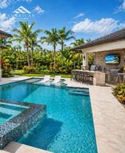 American Pools & Spas (A Cody Pools Company) image 15