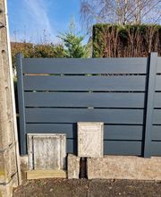 Tech Fermetures image 2