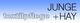 Textilpflege Junge & Hay