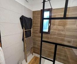 432Bat SARL image 12
