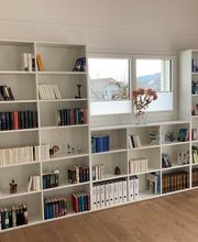 Schlumpf Design GmbH Bild 2