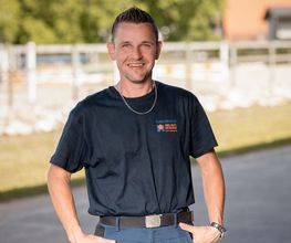 Ablauf-Service GmbH Bild 8
