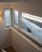 MR Umbau GmbH – Sanierung & Renovierung in München Bild 11