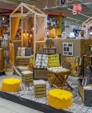 Mr.Bricolage Cholet image 15