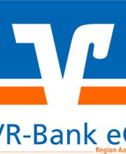 VR-Bank eG - Region Aachen, Filiale Broichweiden Bild 3