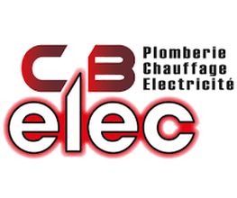 CB Elec SARL image 5