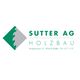 Sutter AG Holzbau