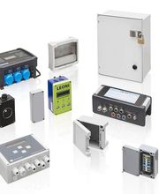 Phoenix Mecano Solutions AG Bild 12