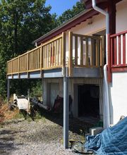 Duverger Mireille Duverger SARL image 11