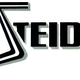Hans Steidele GmbH