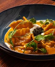 Grand Central by Nuno Grullon image 8