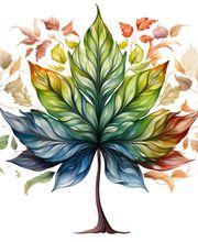 Alltags Assistenz Bild 2