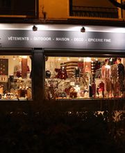 Le Comptoir Canadien image 9