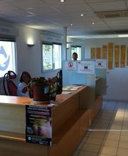 Laboratoire de Valentin -  BIOGROUP BOURGOGNE FRANCHE COMTE image 2