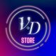 VD Store
