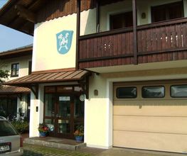 Siegl Richard Malerfachbetrieb Bild 6