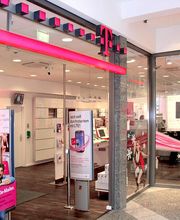 Telekom Shop Bild 1