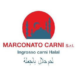 Marconato Carni logo