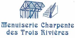 Menuiseries des Trois Rivières