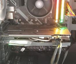 Pc Speed image 1
