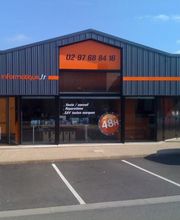 Alta Informatique image 4