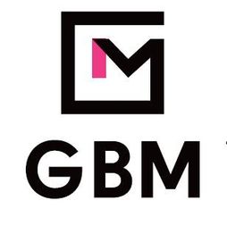 G.B.M