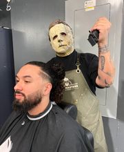 Fade Masters of Miami image 15