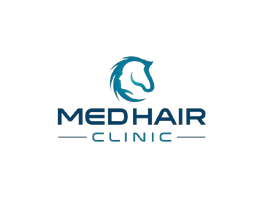 MedHair Clinic | Haartransplantationen in der Türkei Istanbul Bild 2