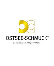OSTSEE-SCHMUCK GmbH Bild 13