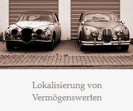 Privatdetektei Ryffel AG Bild 2