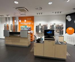 Abele Optik Bild 4