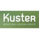 Druckerei Kuster GmbH