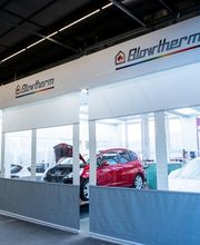 Carrosserie d'Auvernier SA Bild 5