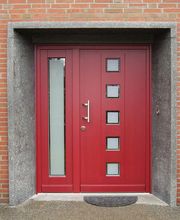 Wernli Max AG Bild 2