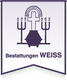 Bestattungen Weiss